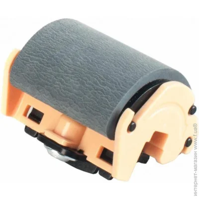      BASF (BASF-JC73-00315A)