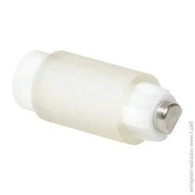       BASF (BASF-JC90-01107A)