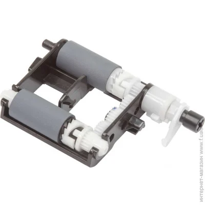    BASF (BASF-JC93-00525A)  