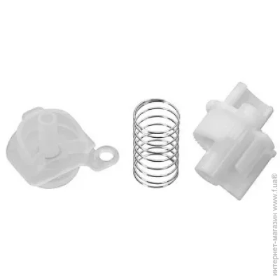   BASF (BASF-KF-TN2375)
