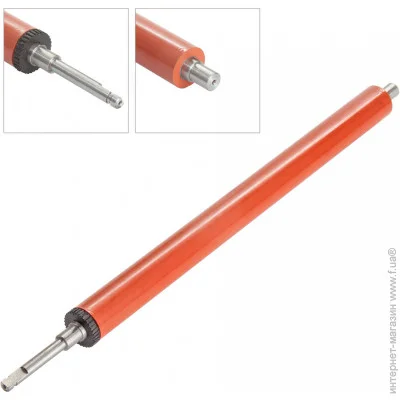   BASF (BASF-LPR-1010-000)