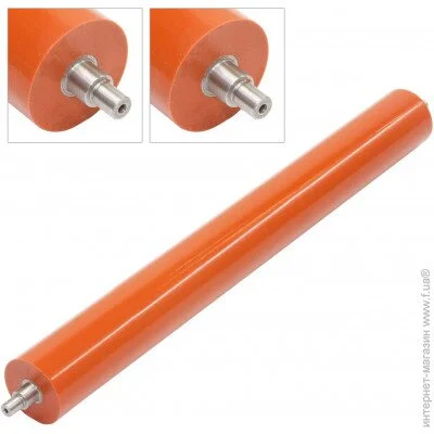   BASF (BASF-LPR-HL5240 )