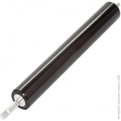   BASF (BASF-LPR-M601-000)