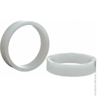    BASF (BASF-MRBHP1005) 