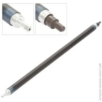     BASF (BASF-MR-CF217A)