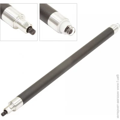     BASF (BASF-MR-HP1160)