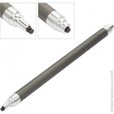     BASF (BASF-MR-M607)