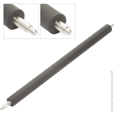     BASF (BASF-MR-ML1210)