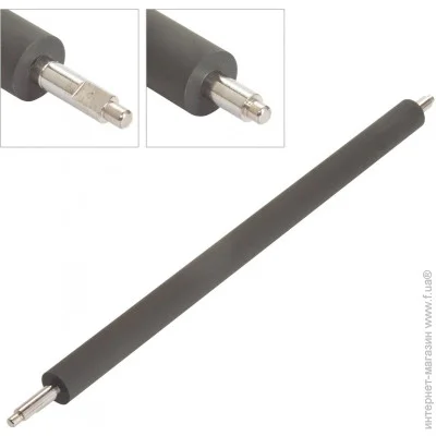     BASF (BASF-MR-ML1510)