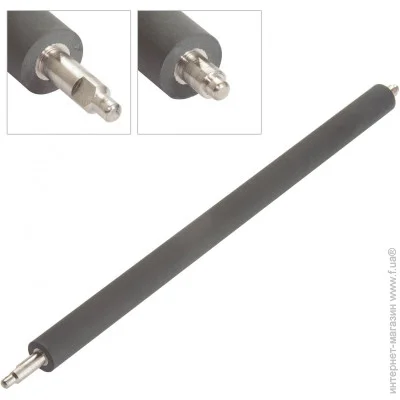     BASF (BASF-MR-ML1610)