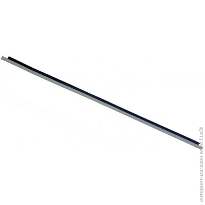      BASF    (BASF-MRSB-M402)
