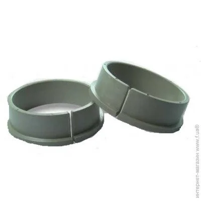    BASF (BASF-RB1-6610-000)