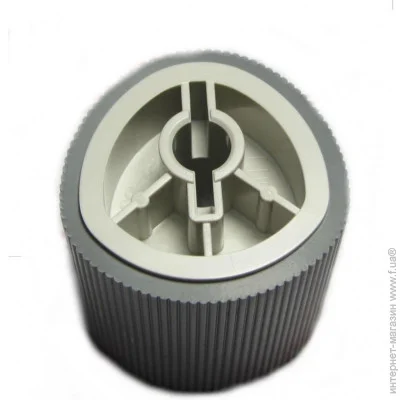    BASF (BASF-RB2-1634-000)
