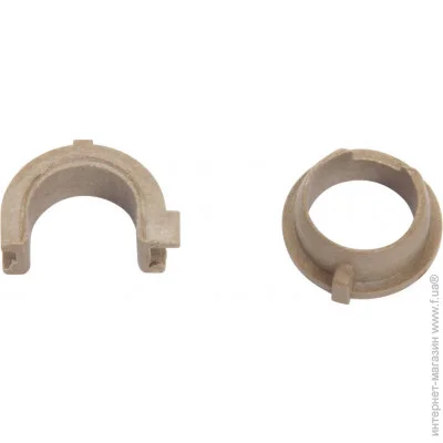    BASF (BASF-RB2-3956/3957) 