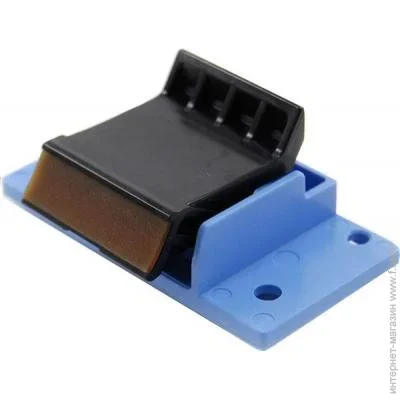     BASF (BASF-RC1-2038-000)