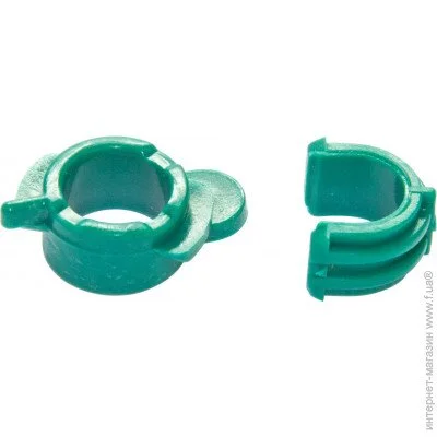    BASF (BASF-RC1-3361 / 62) 