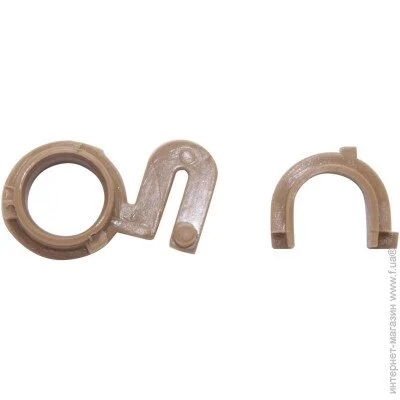    BASF (BASF-RC1-3610/RC1-3609) 