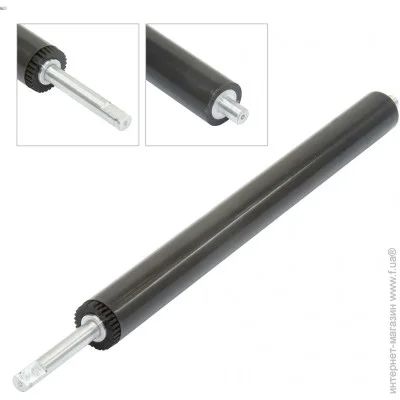   BASF (BASF-RC1-3630-000)