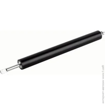   BASF (BASF-RC1-6372-000)