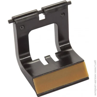    BASF (BASF-RF5-2832-000)