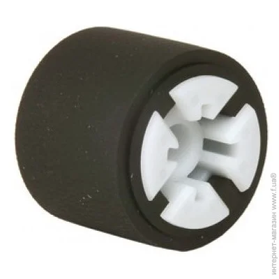      BASF (BASF-RL1-1663-000)