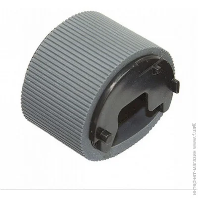      BASF (BASF-RL1-3307-000)
