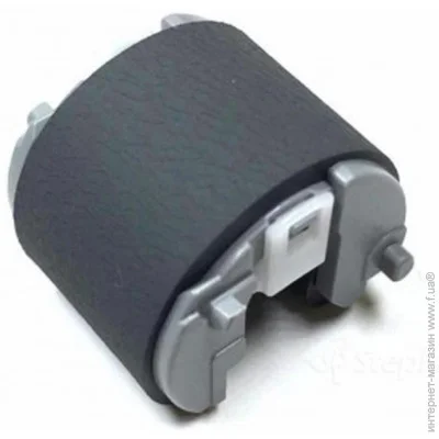      BASF (BASF-RL2-0656-000)