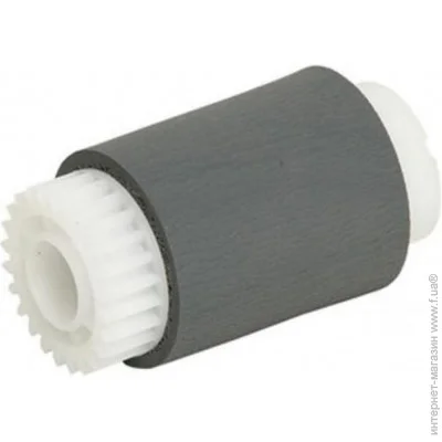    BASF (BASF-RM1-0036)