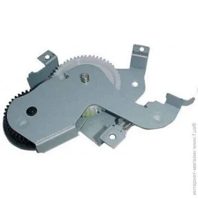   BASF (BASF-RM1-0043-020)
