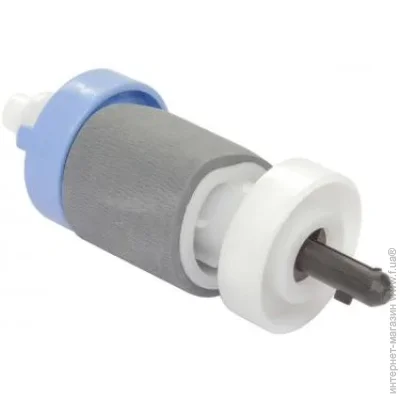    BASF (BASF-RM1-0731-000)