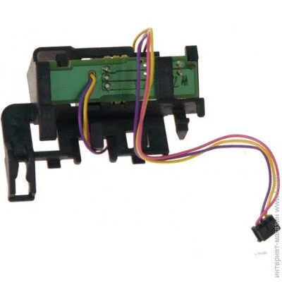    BASF (BASF-RM1-3416-000)