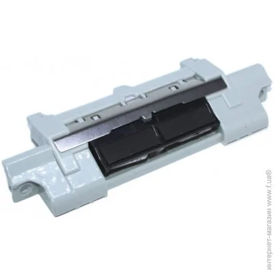   BASF (BASF-RM1-6397-000)