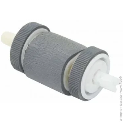    BASF (BASF-RM1-6414-000)