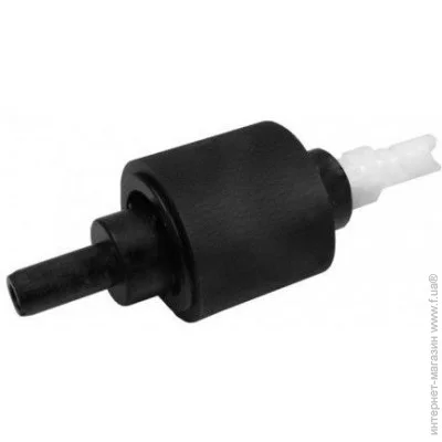       BASF (BASF-RM1-9168-000)