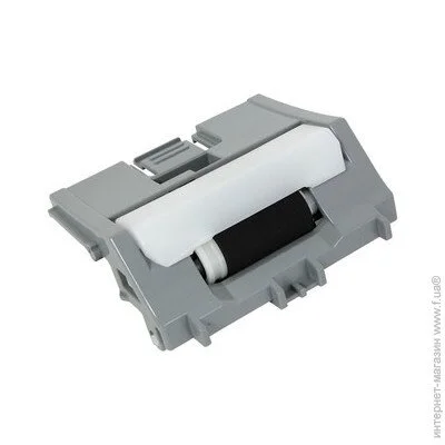    BASF (BASF-RM2-5745-000)  3