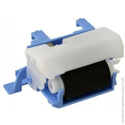    BASF (BASF-RM2-6772-000)