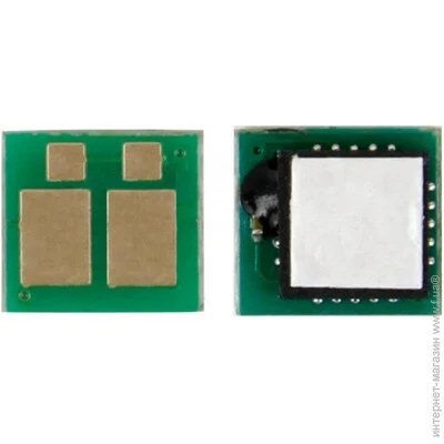 ׳ BASF Black (BASF-CH-3028C002)