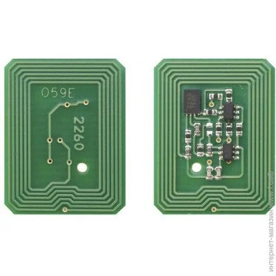  BASF Black () (BASF-CH-43324424)