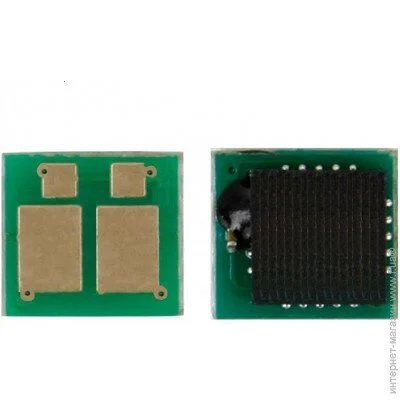  BASF Black () (BASF-CH-CF237X)