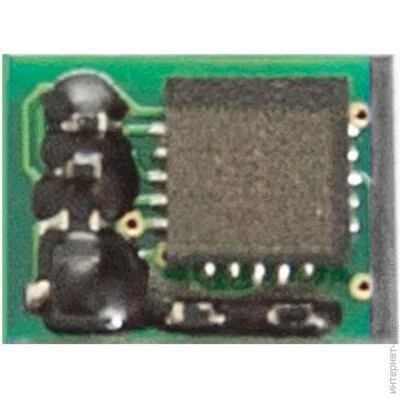 ׳ BASF Black (BASF-CH-CF540A)