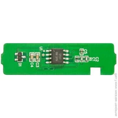  BASF Black () (BASF-CH-K404S)
