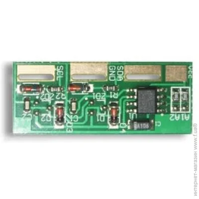 ׳ BASF Black () (WWMID-72304)