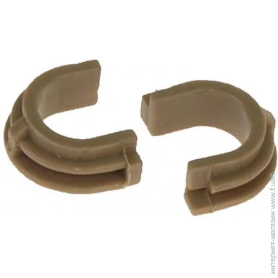    BASF (BR-HP-1522) 