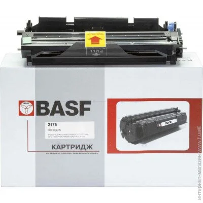  Basf   ()  BASF Brother  (BASF-DR-DR2175)
