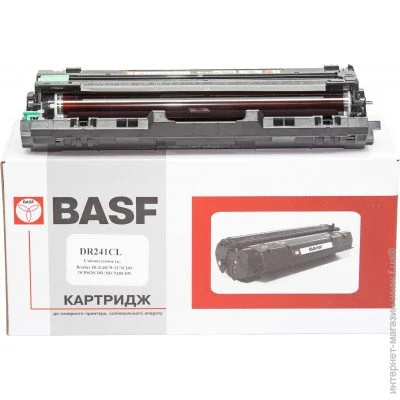  BASF-DR-DR241CL