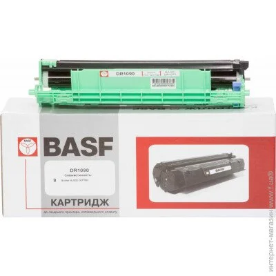  Basf   ()  BASF  Brother DR1090 (BASF-DR-DR1090)