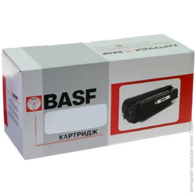 -   BASF  BROTHER HL-1030/1230/1240/MFC8300/8500 (B-DR6000)