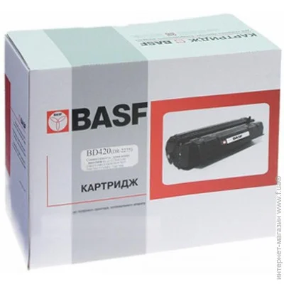  BASF  BROTHER HL-2230/2240 (DR-DR2275)