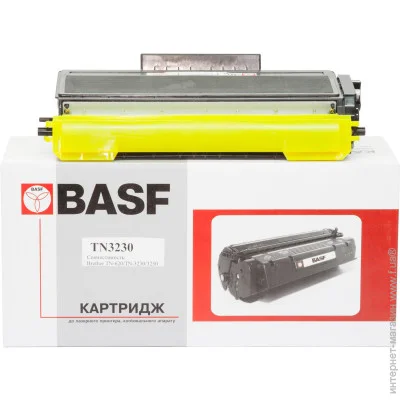  BASF  Brother TN3230 (BASF-KT-TN3230)