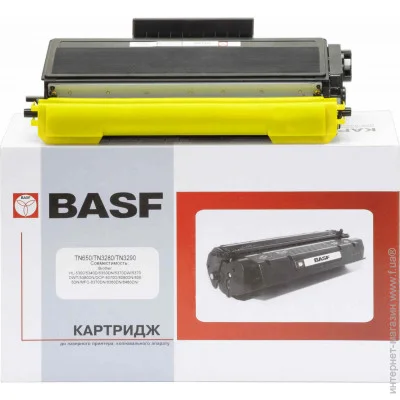  BASF  Brother TN3280 (BASF-KT-TN3280)